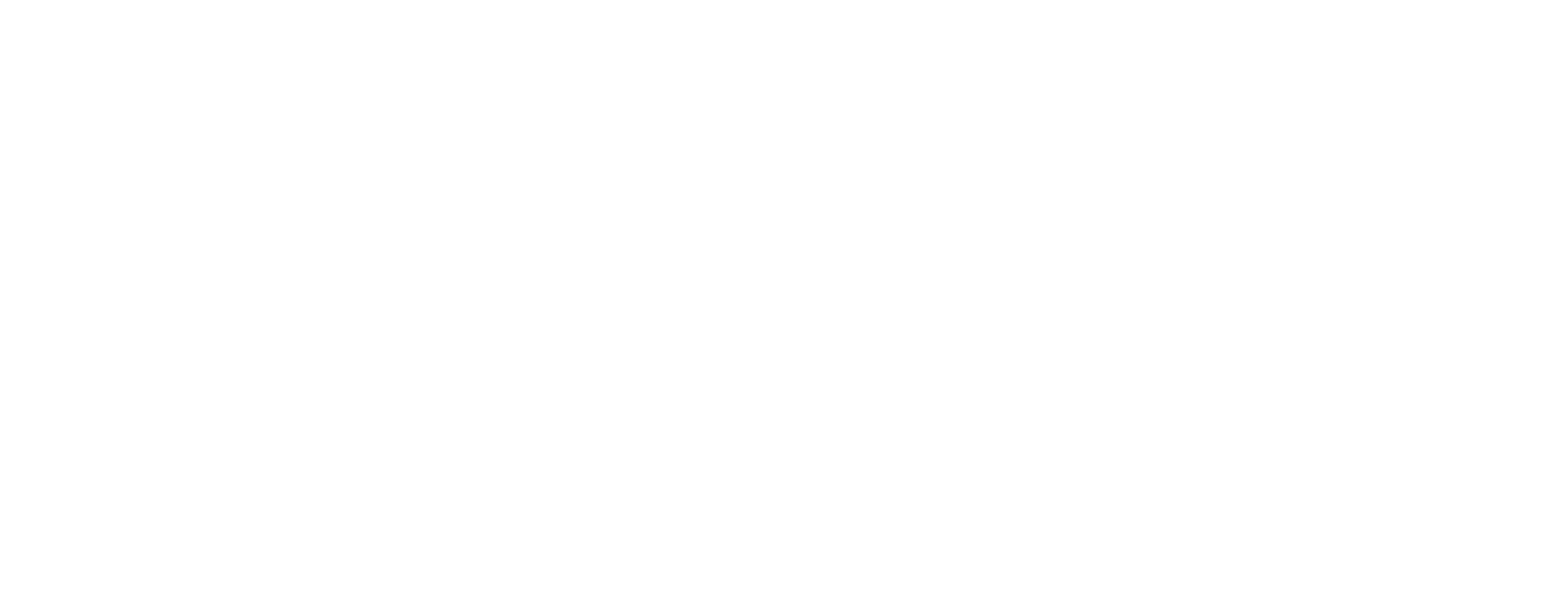 MZR